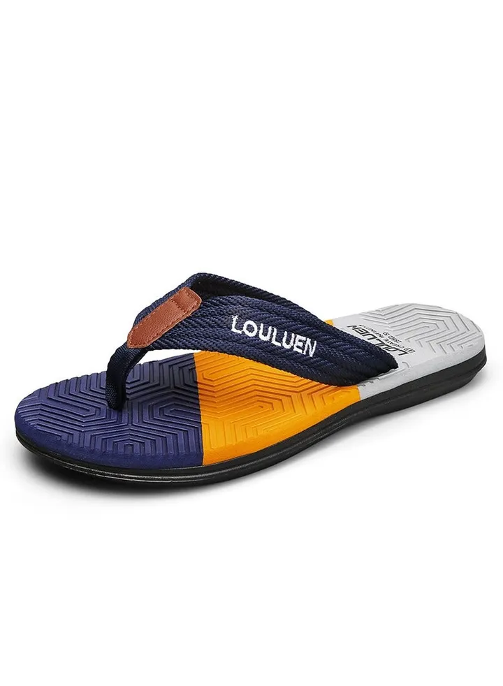 New Fashion Casual Sandals and Slippers