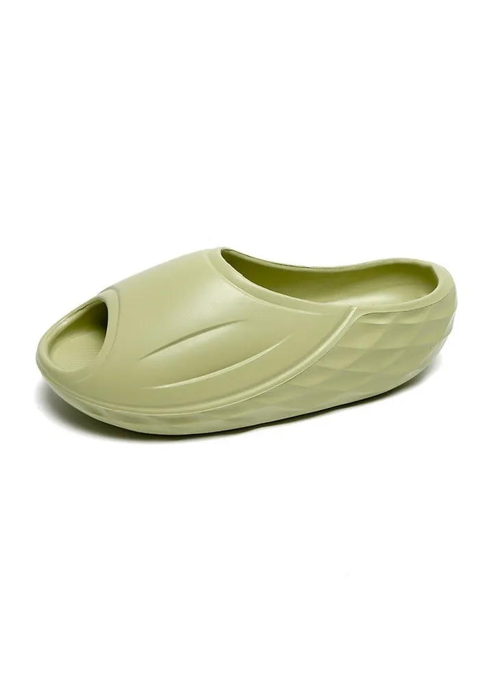 New Fashion Casual Sandals And Slippers