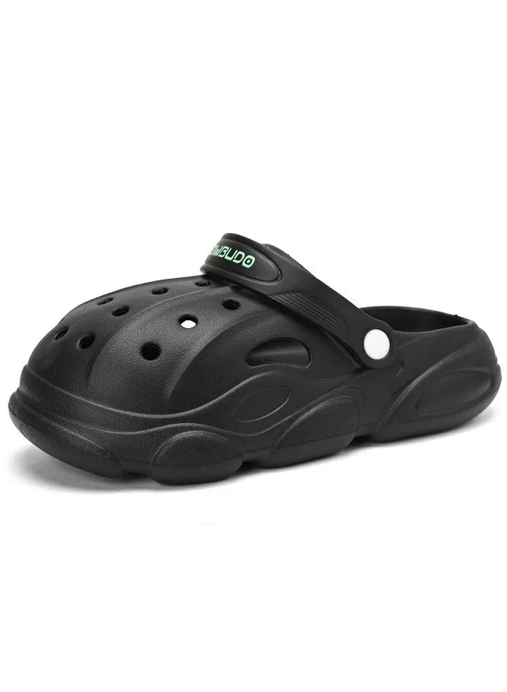 New Fashion Casual Sandals And Slippers
