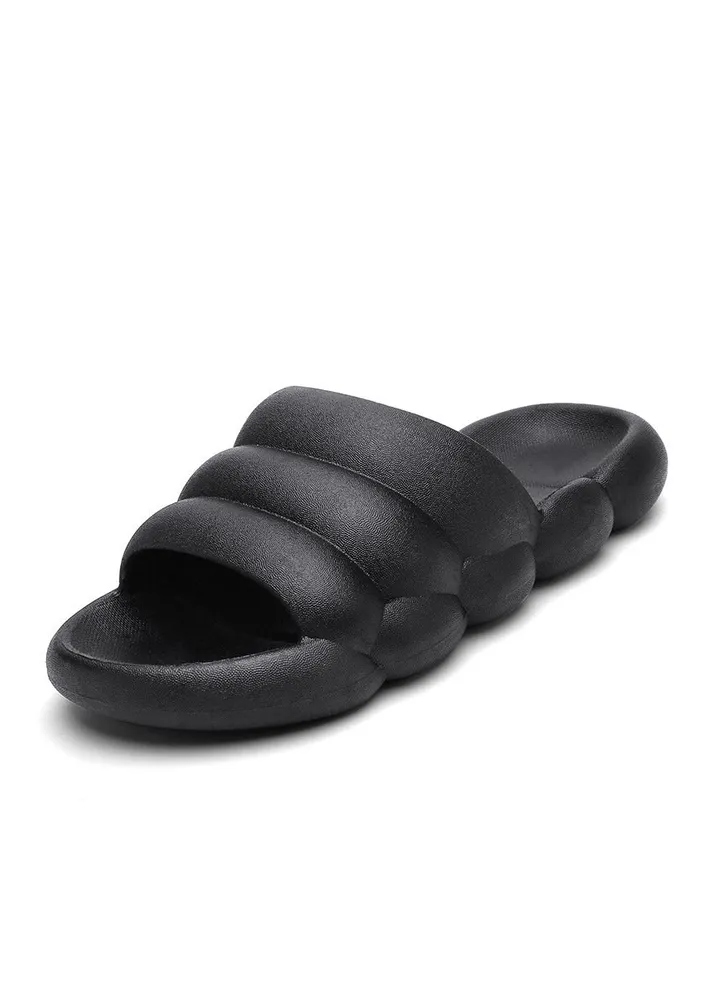 New Fashion Casual Sandals And Slippers