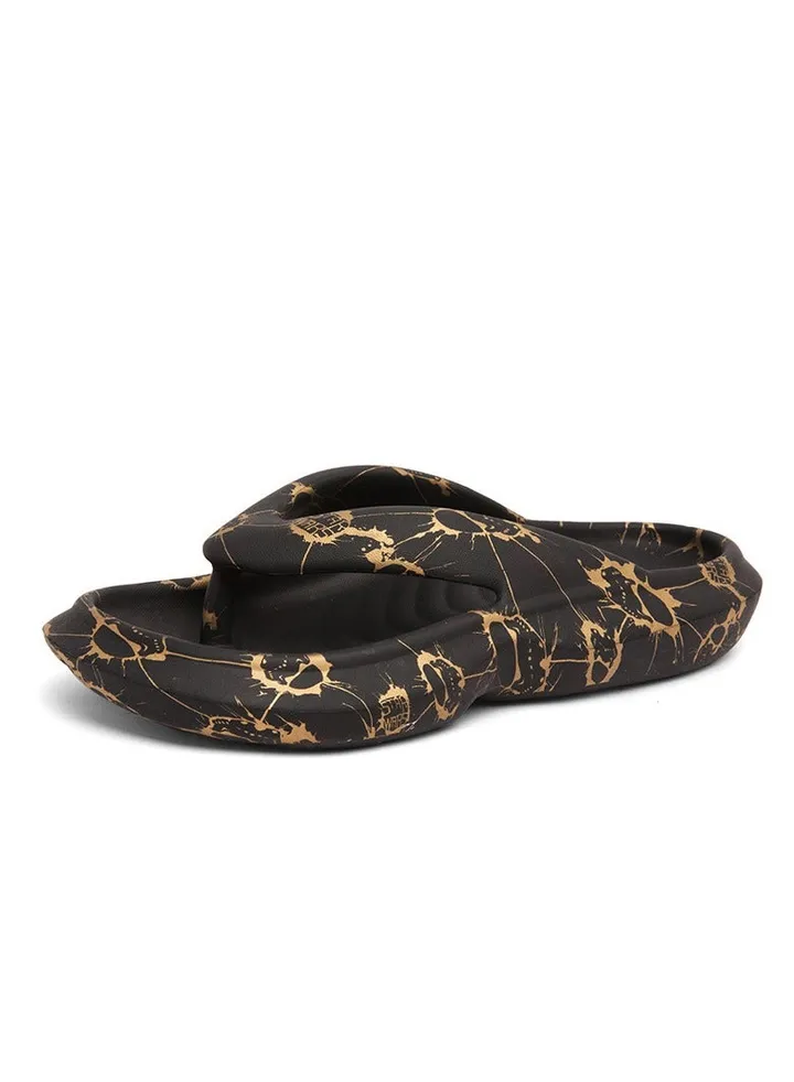 New Fashion Casual Sandals And Slippers