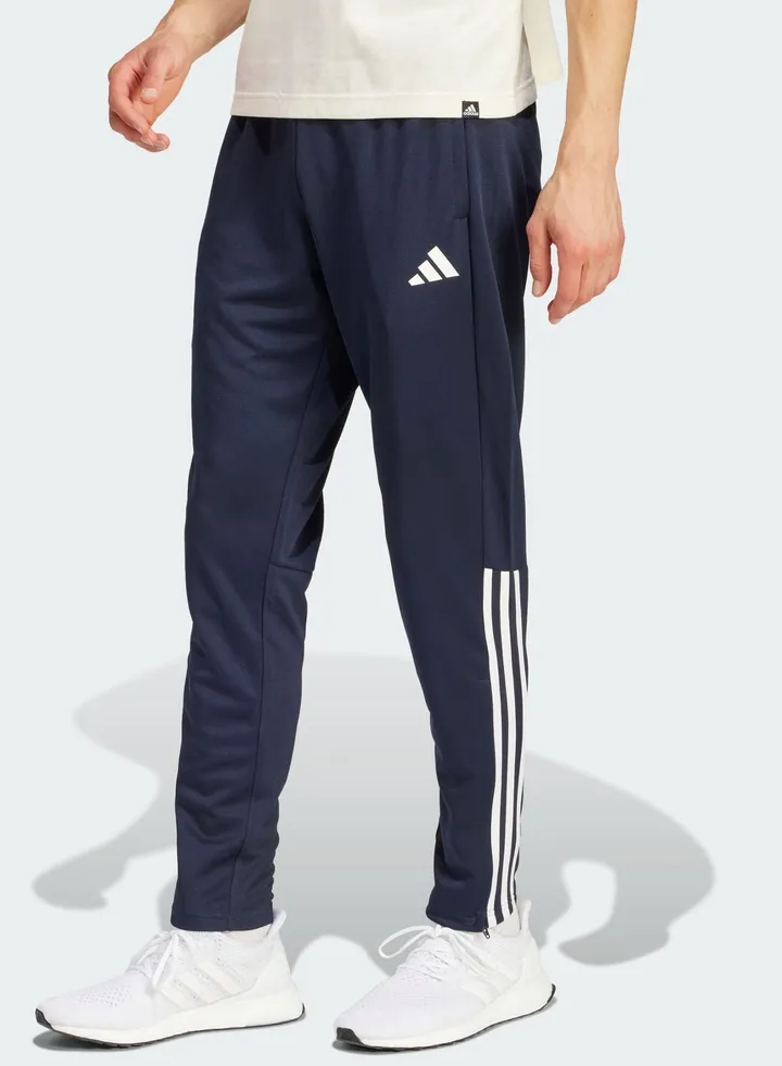 Sereno Pants