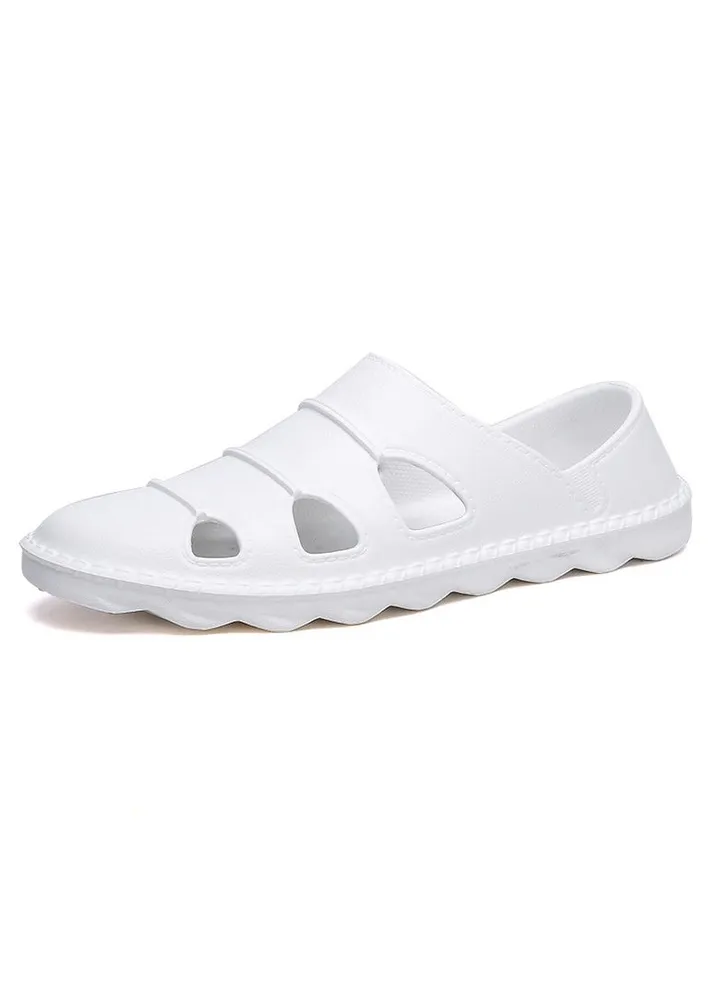 New Fashion Casual Sandals and Slippers