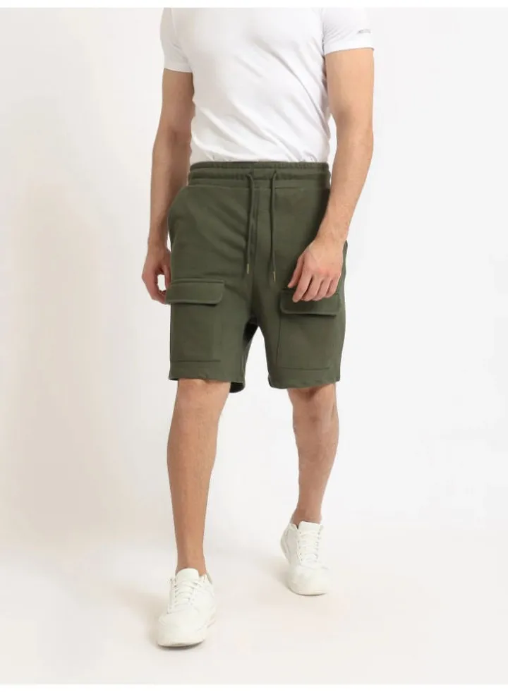 Men's Knitted PANTS