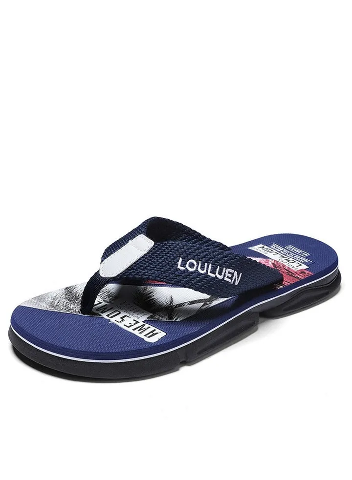 New Fashion Casual Sandals and Slippers