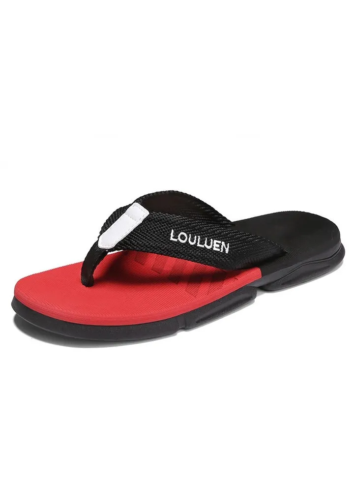New Fashion Casual Sandals And Slippers
