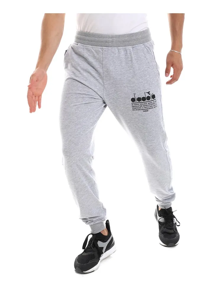 Men Cotton SweatPants