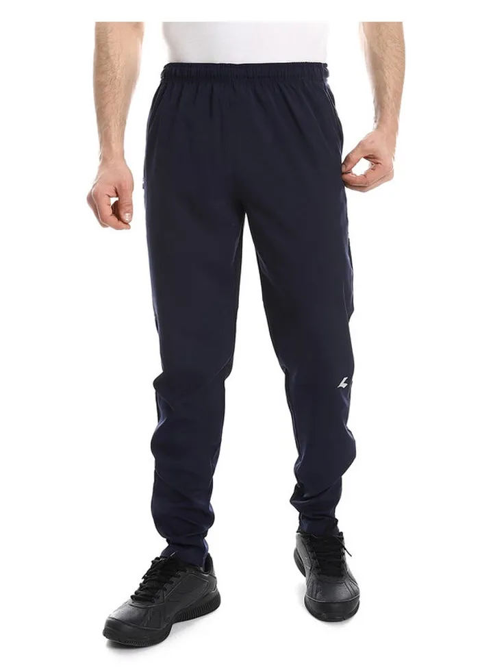 Sports Pants