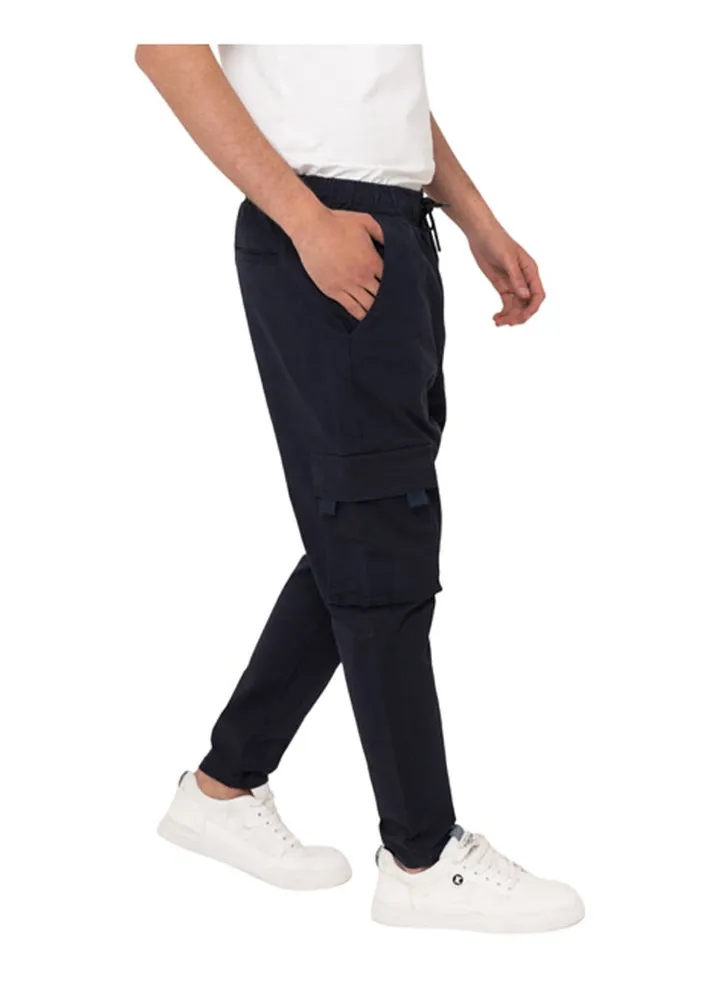 Cargo Trousers