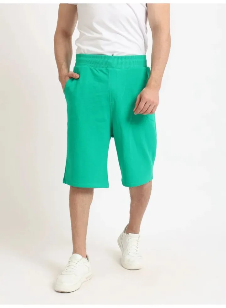 Men's Knitted PANTS