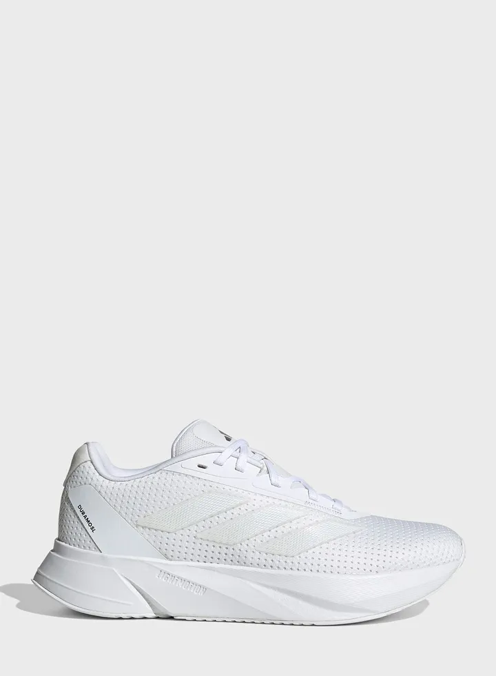 Duramo Sl W