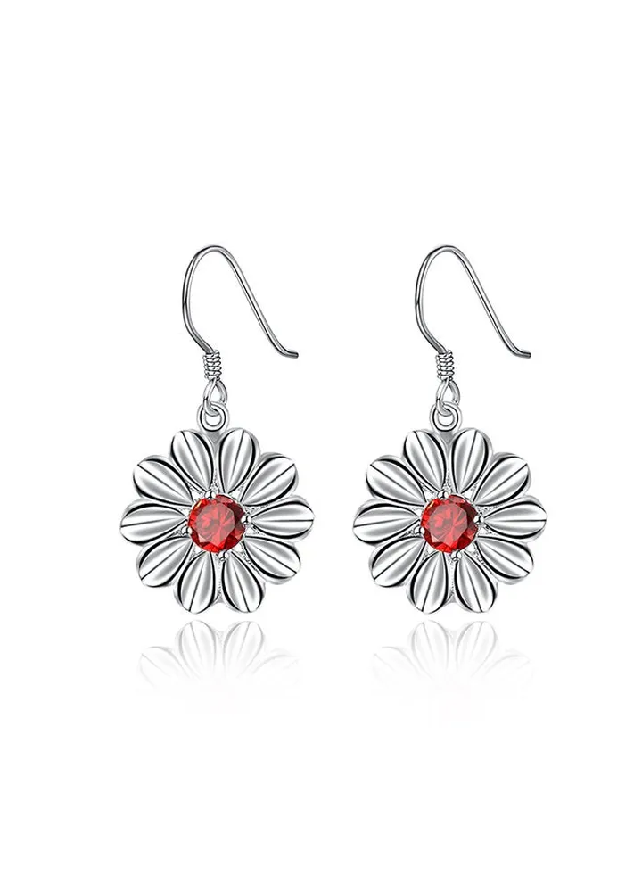 Fashion Ladies Earrings Lknspce760