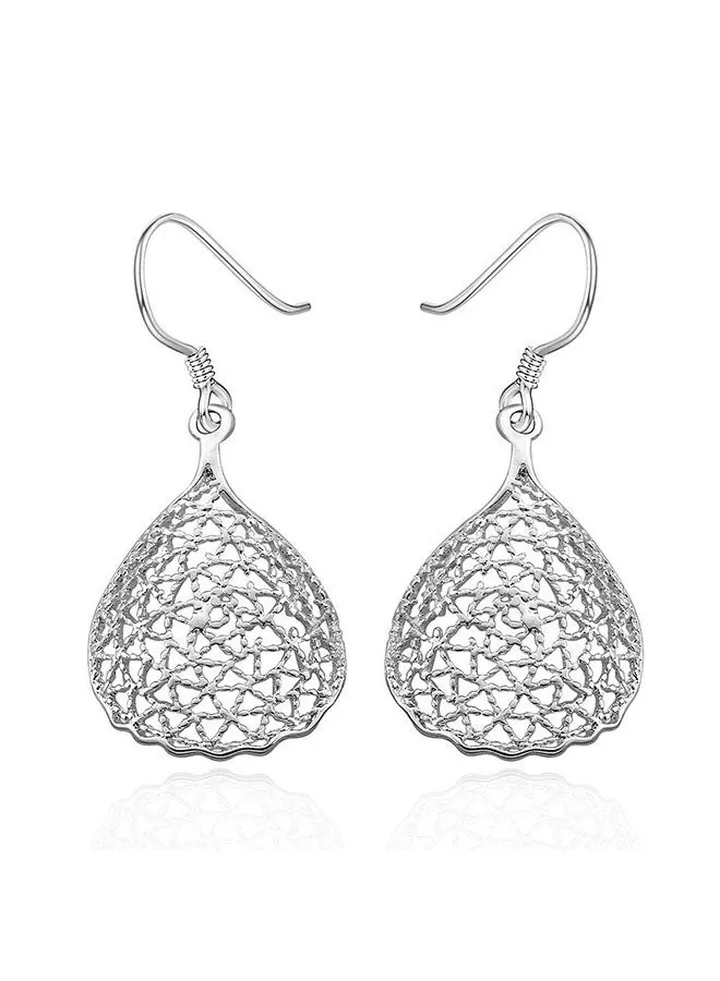 Fashion Ladies Earrings Lknspce548