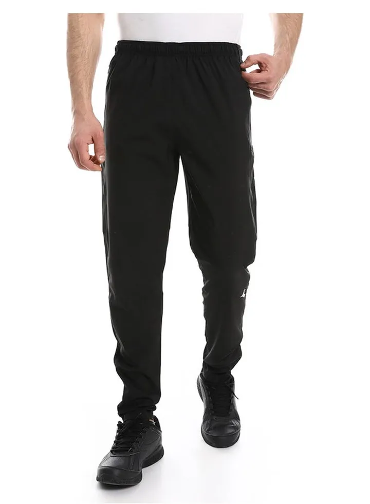 Sports Pants