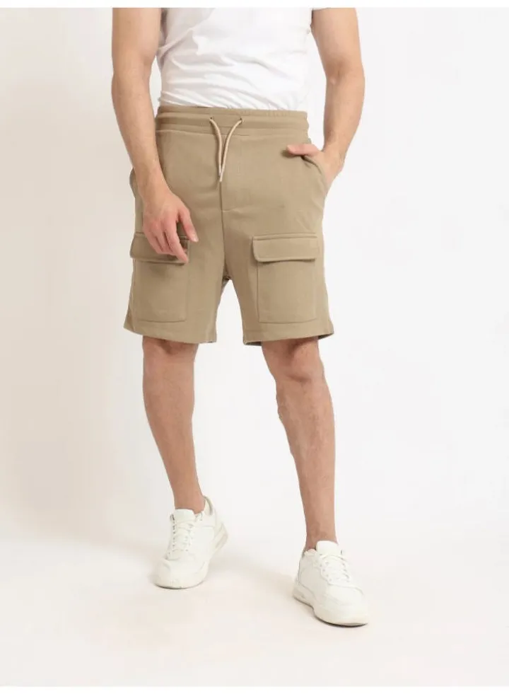 Men's Knitted PANTS