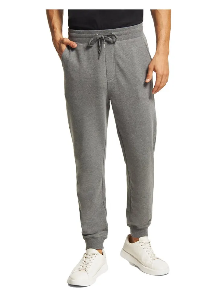 Jersey Bottoms