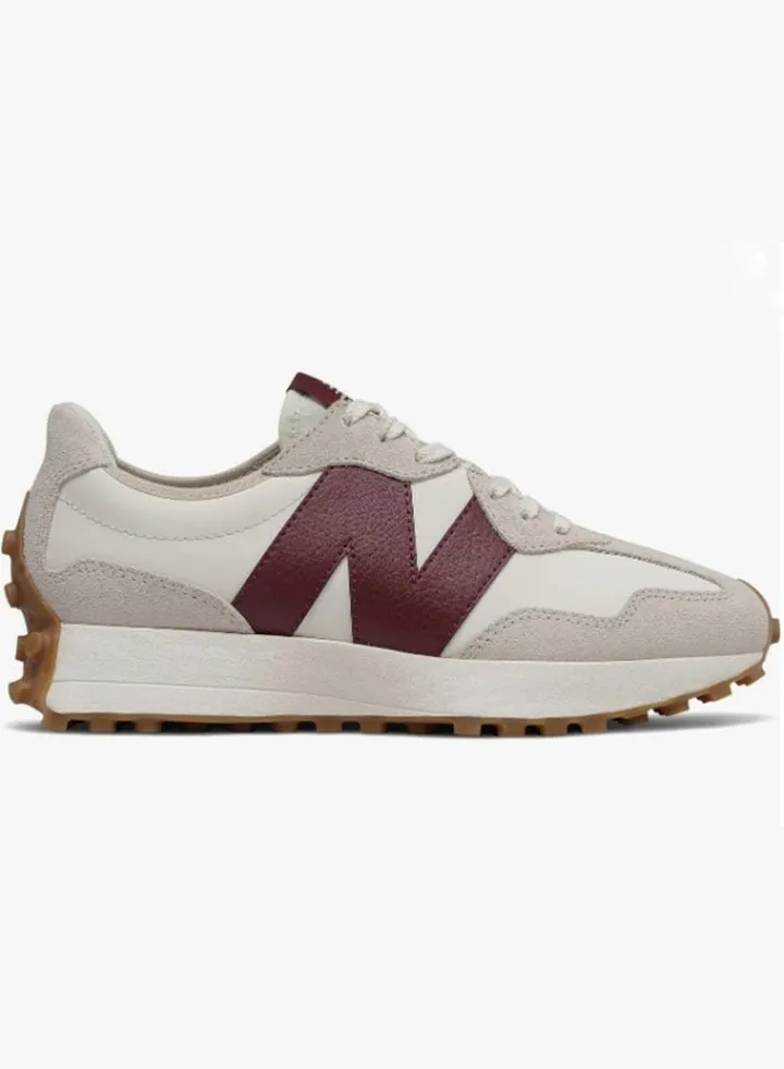 327 mens Walking Shoe
