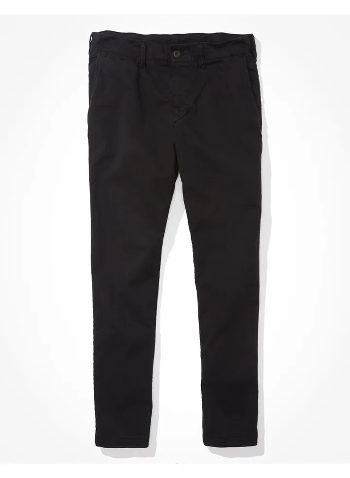 AE Flex Slim Chino