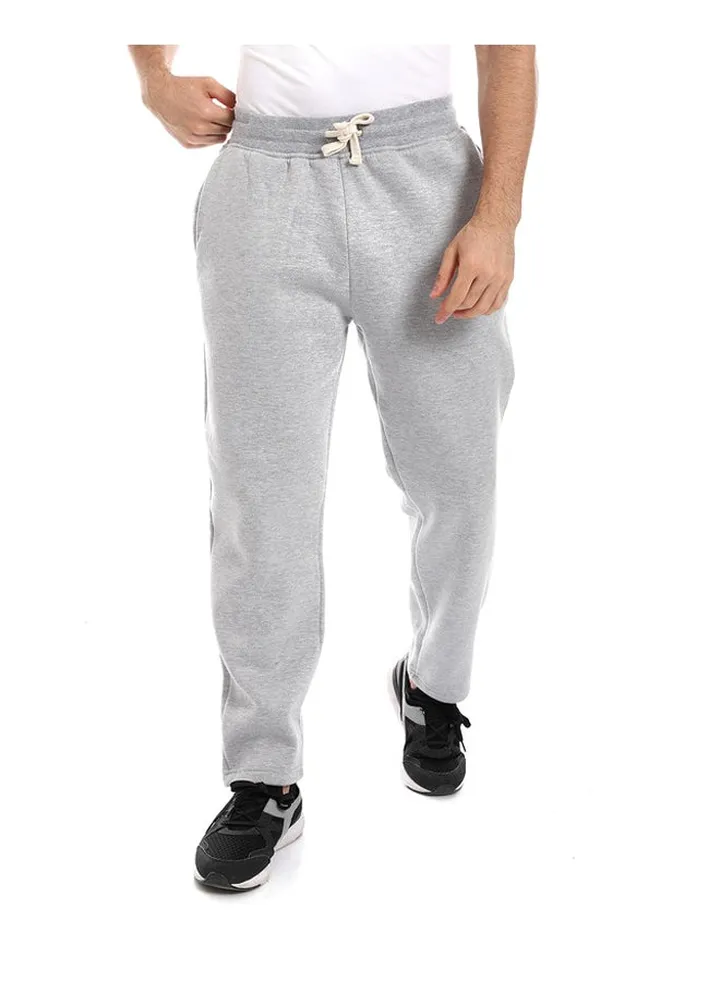 Men Cotton Sweatpant Pants