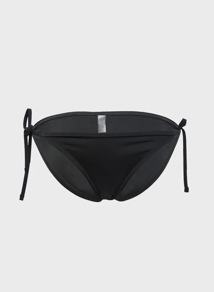SWIM women swimwear & beachwear