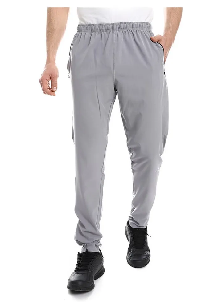 Sports Pants