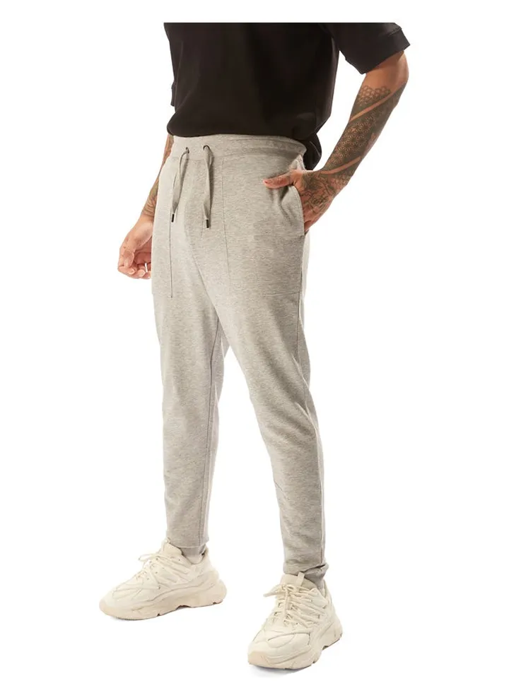 Jersey Bottoms