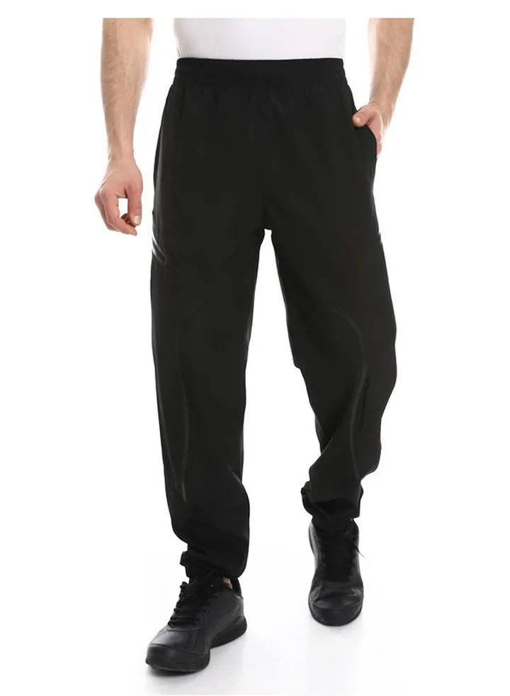 Sports Pants