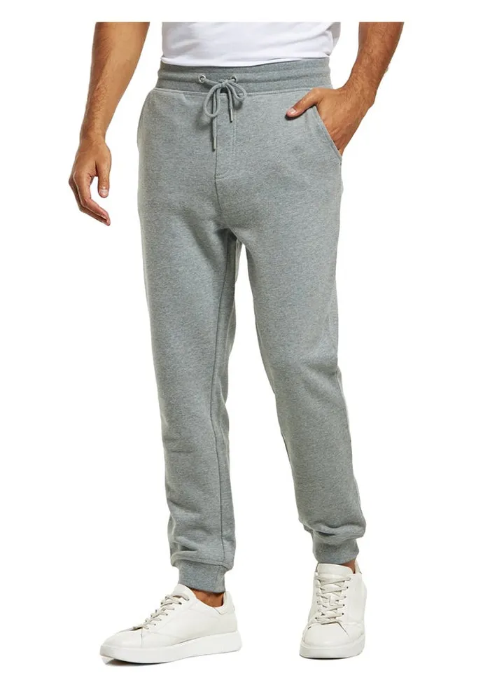Jersey Bottoms
