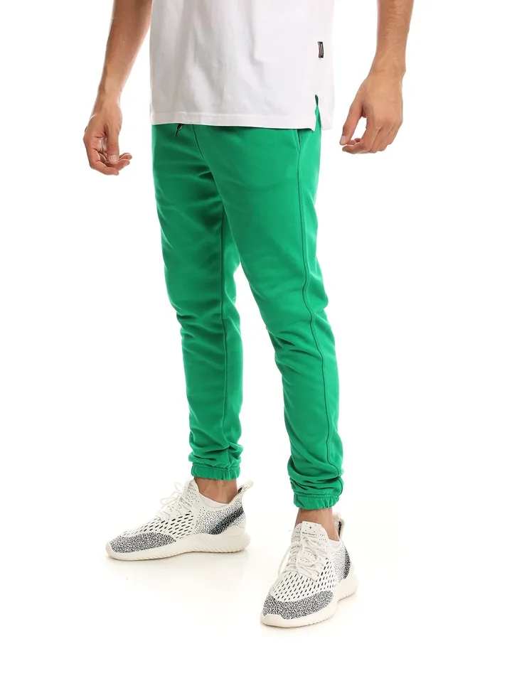 Pant Milltown 1120 For Men - Green