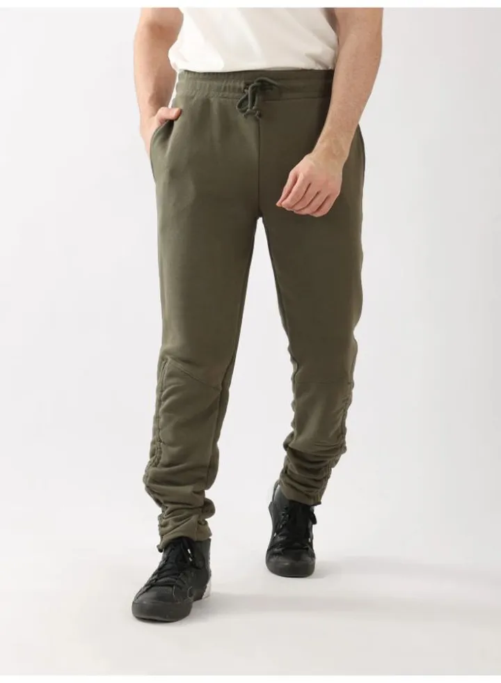 Men's Knitted PANTS