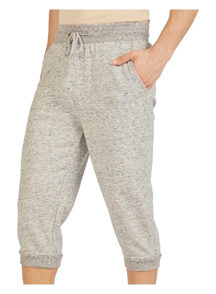 Jersey Bottoms