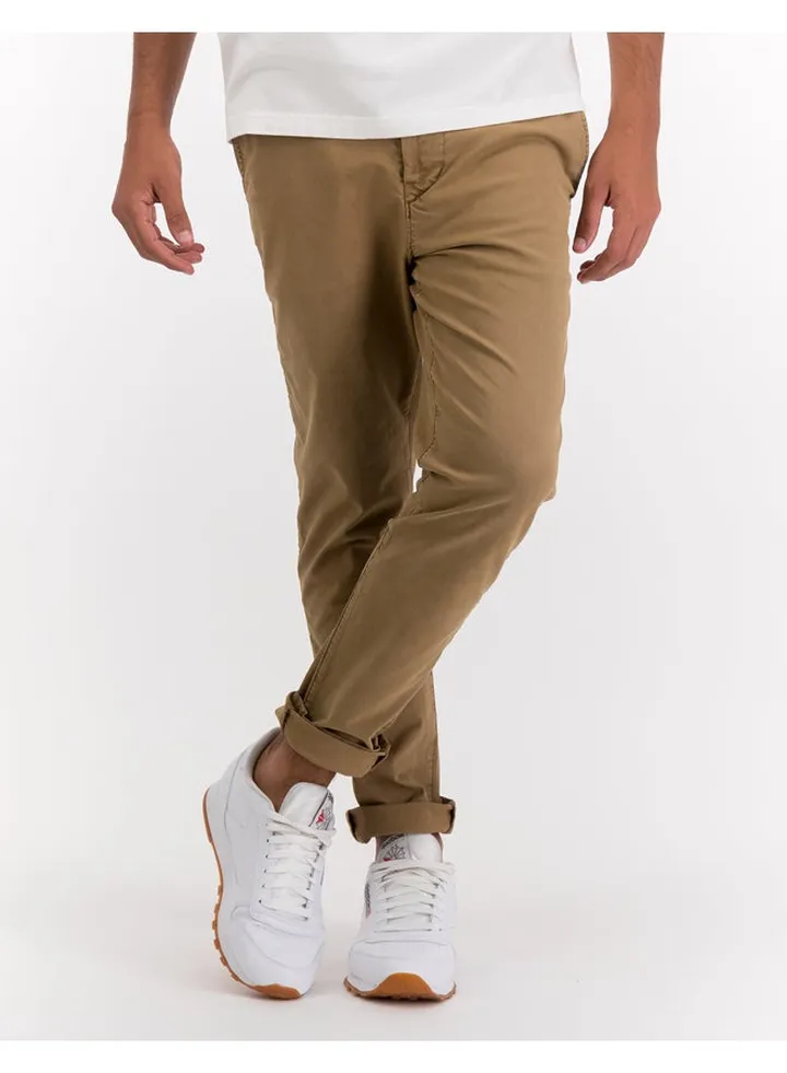 AE Flex Slim Chino