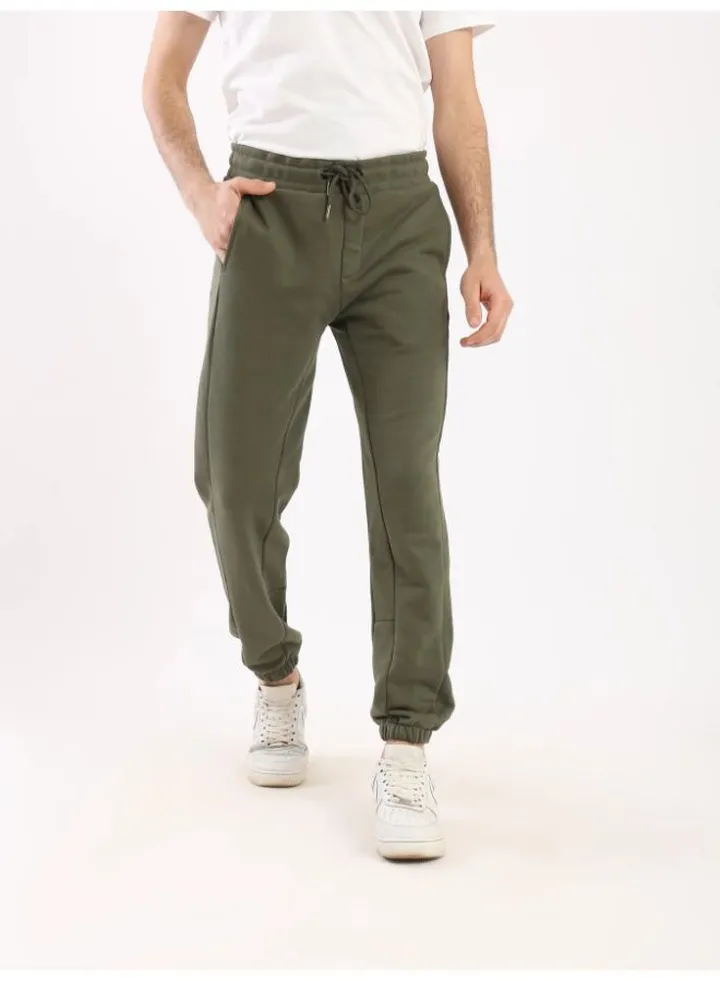 Men's Knitted PANTS