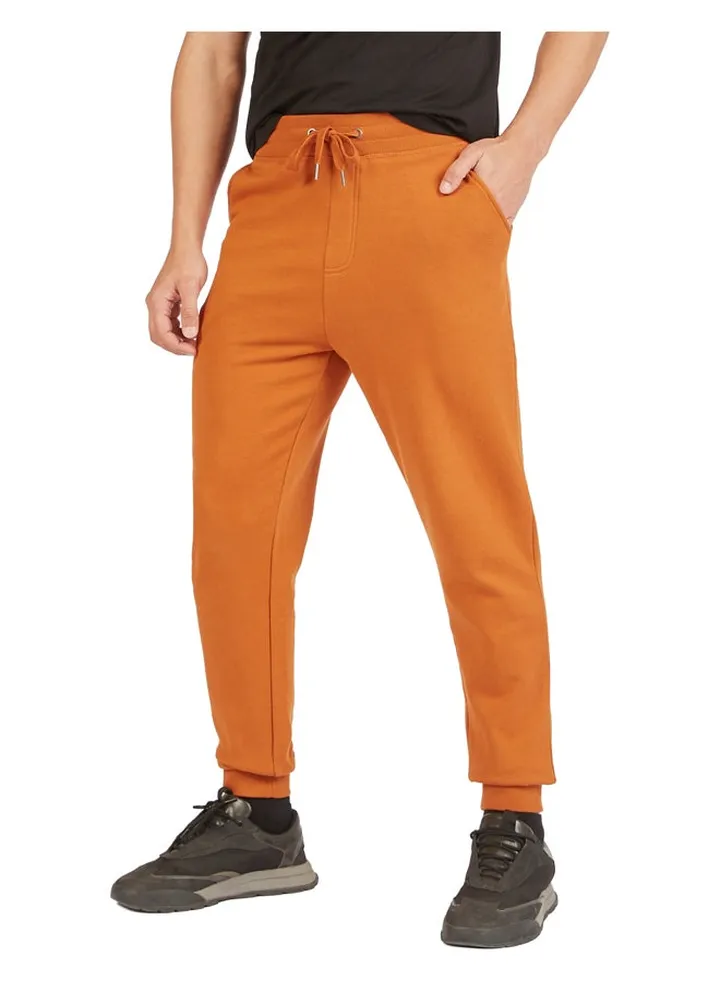 Jersey Bottoms