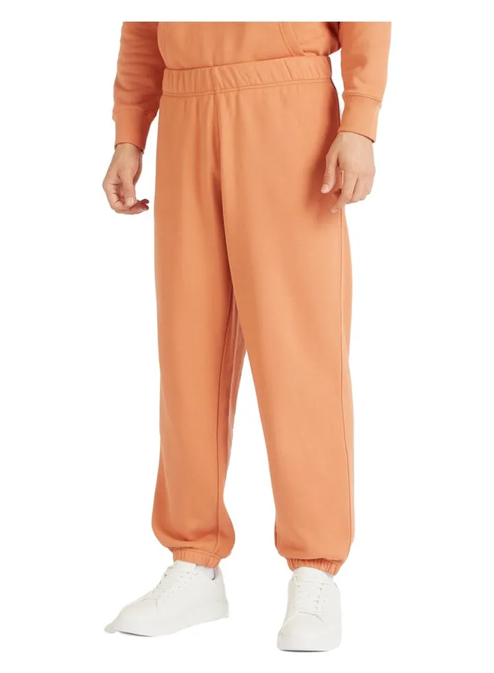 Men Casual jogger