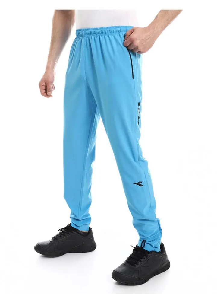 Sports Pants
