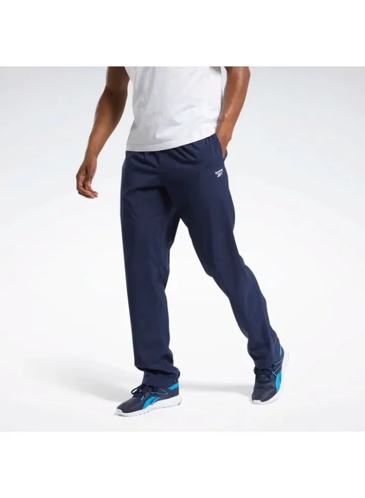 TU Woven UL Pants