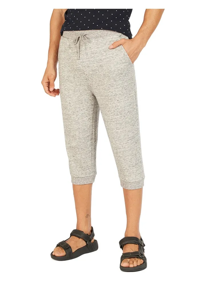 Jersey Bottoms