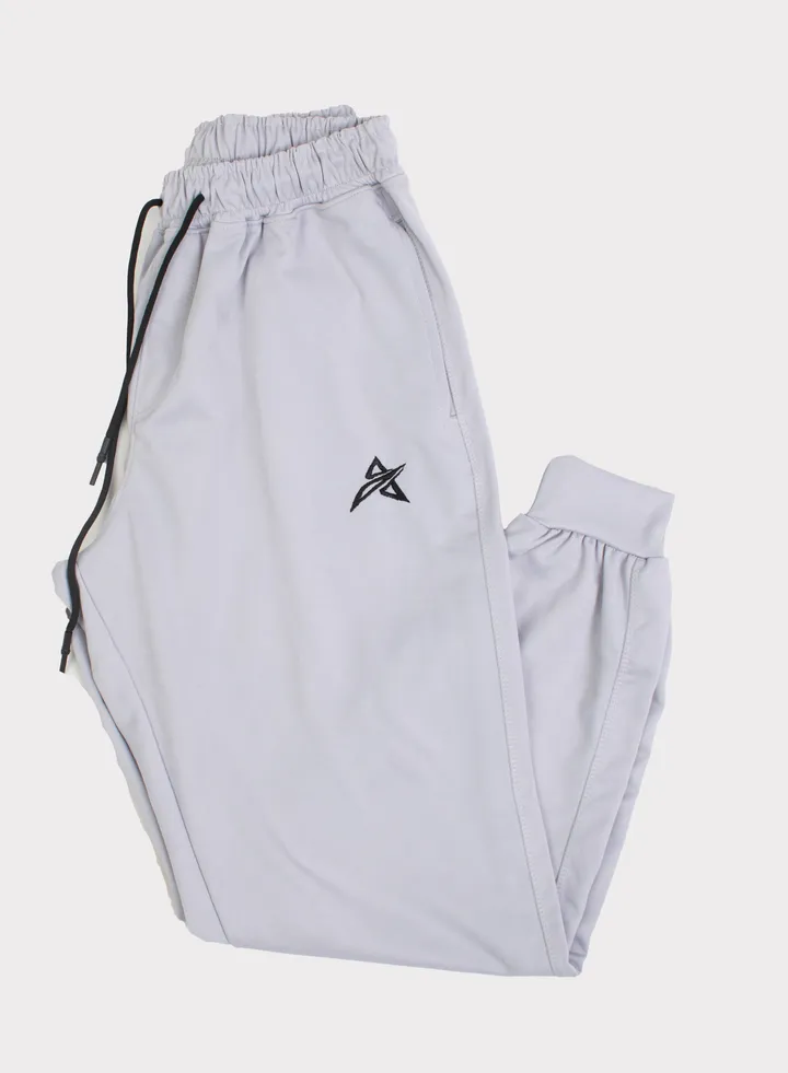 archer - sweatpants