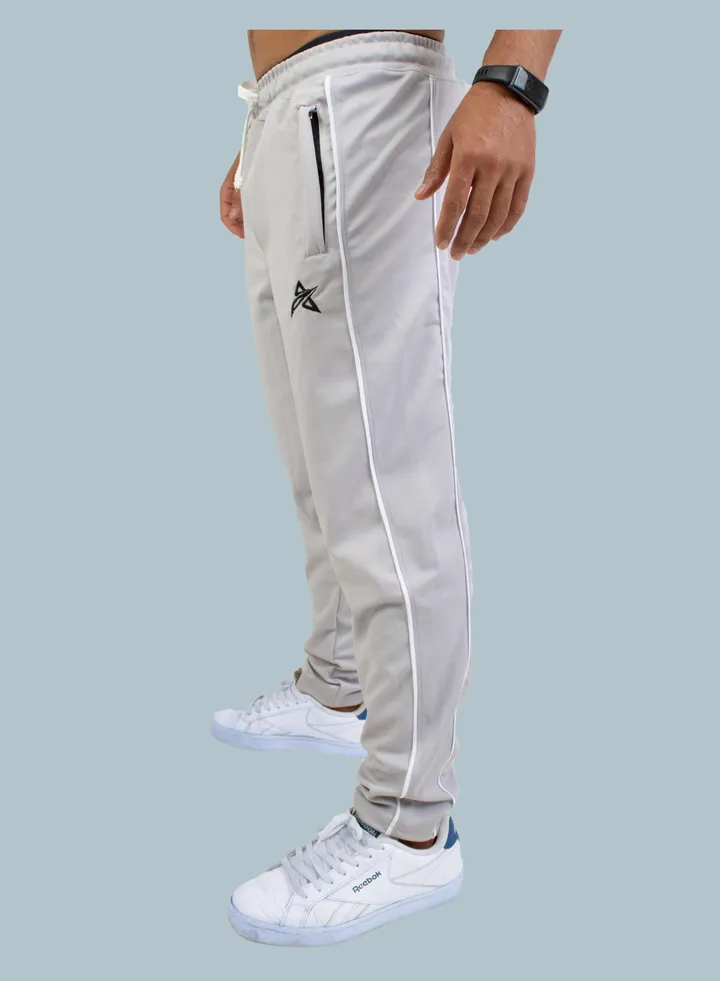 archer - sweatpants