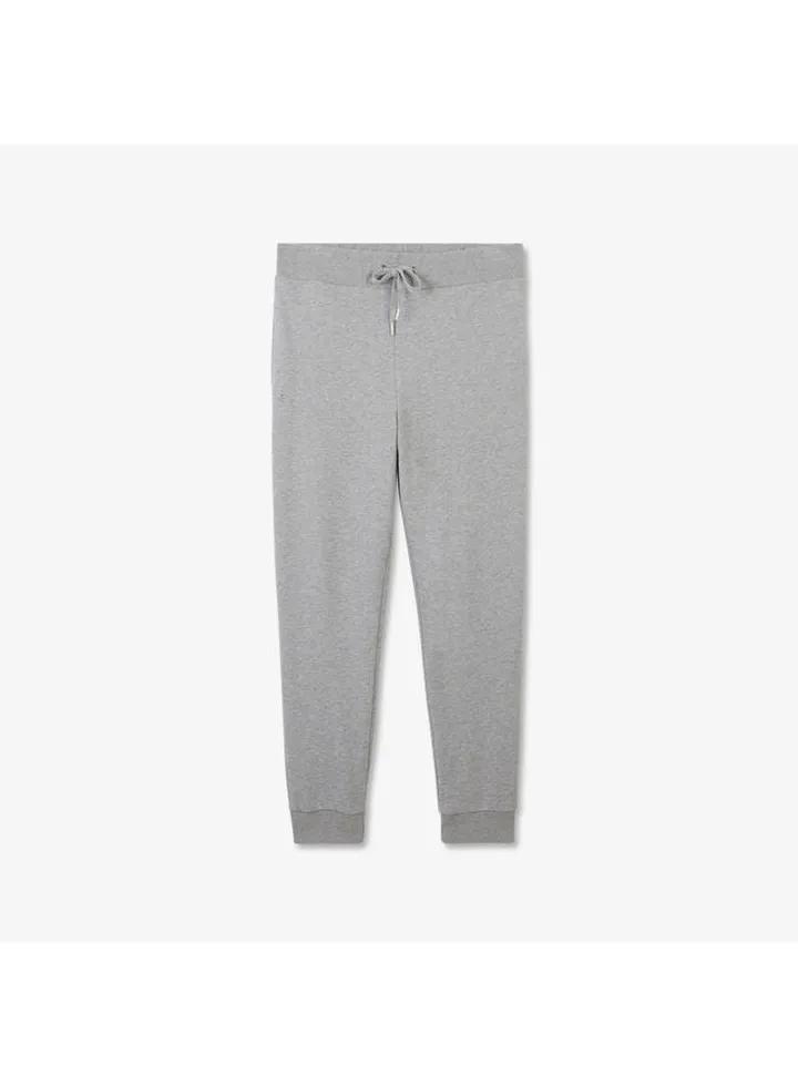 Tracksuit bottoms