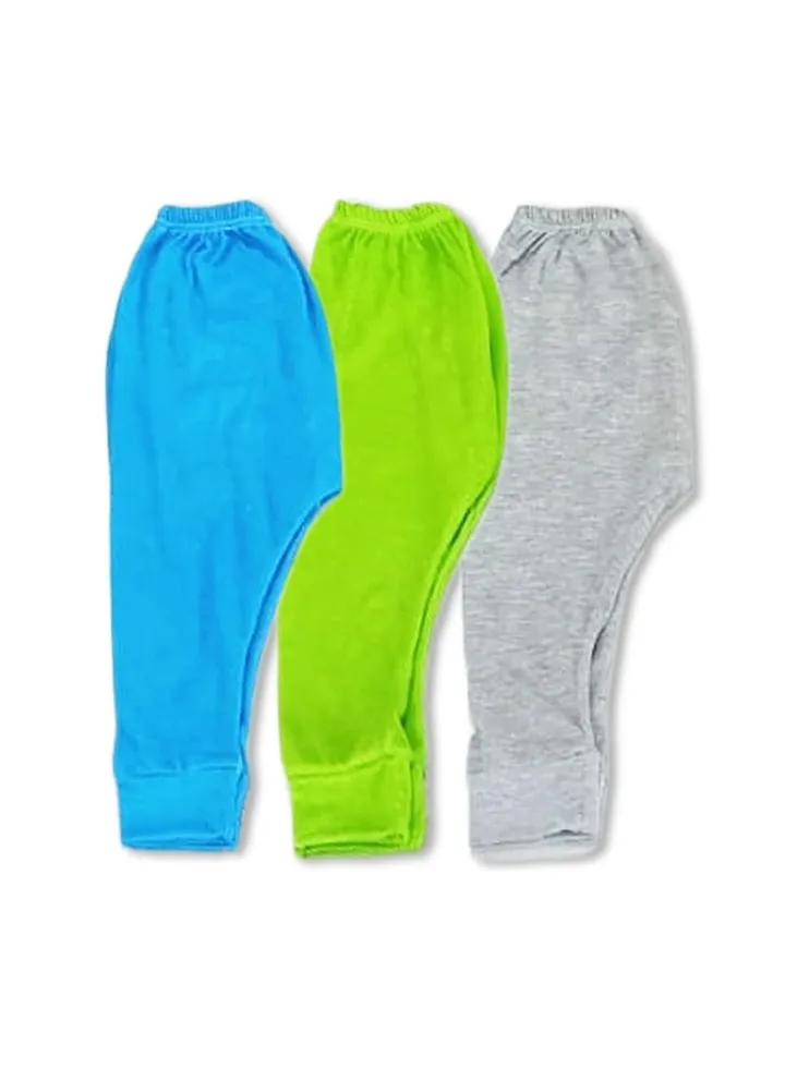 baby trainning pants