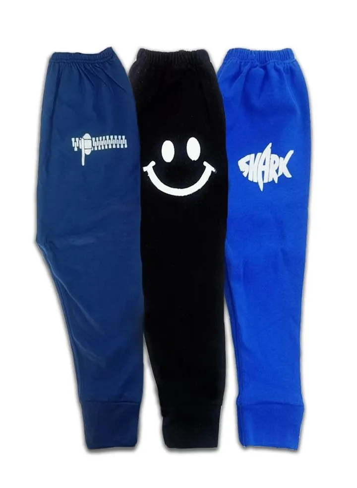 baby trainning pants