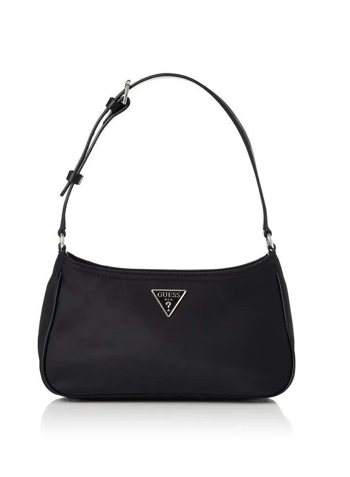 Womens NOELLE Shoulder Bag