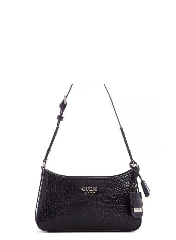 Womens Noelle Crossbody Camera Bag