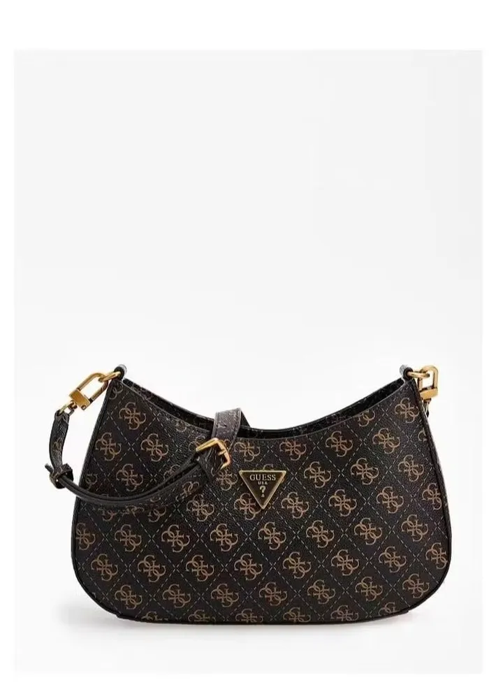 Womens Noelle Crossbody Camera Bag