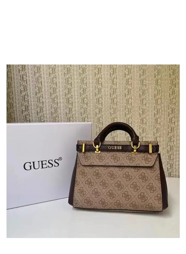 Kelly Handbag Women's Shoulder Crossbody Bag