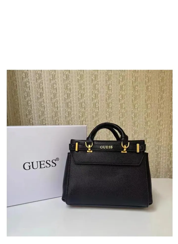 Kelly Handbag Women's Shoulder Crossbody Bag