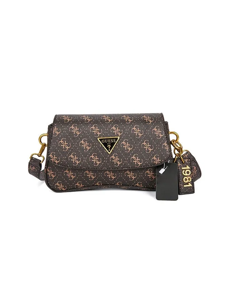 Women's Noelle Crossbody Bag