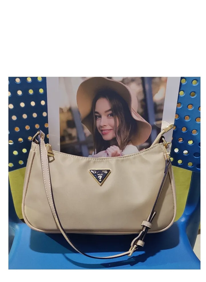 Womens NOELLE Shoulder Bag